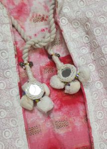 Stylish Kurta Set