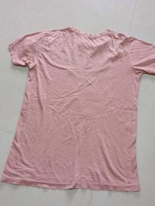 Summer 🌞 T-Shirt