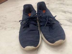 Allen Solly Sports Shoes
