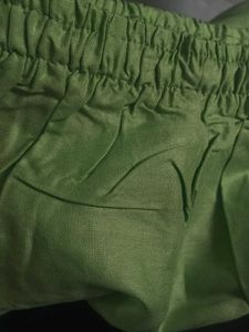 Kurta Pazama Set