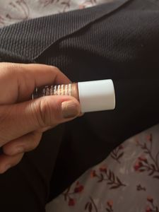 Gifty Nail Polish