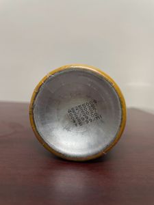 Asaya Sunscreen Mist Sealed