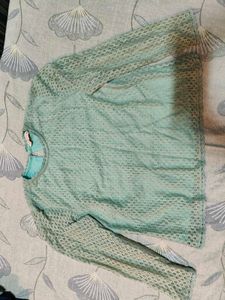 Combo Of Two Cute Tops!
