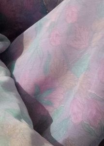 Frozen Elsa Style Boutique Made Gown