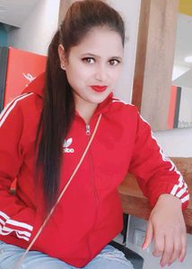 Adidas Jacket For Women ❤️❤️