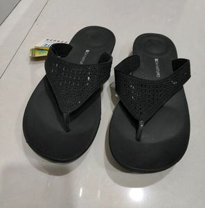 Footwear