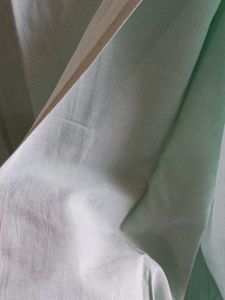 Women&#39;s Kurti
