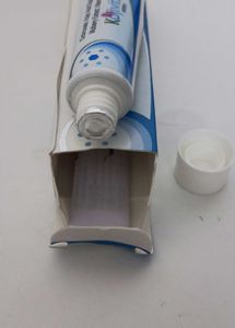 Kojivit Skin Brightening Gel Pack Of 5