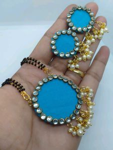 Mangalsutra 🥰