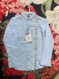 Boys Shirt 👕