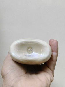 Bath &amp; Body Works Bubbly Rose Lotion