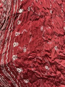 Straight Kurta Pant &amp; Dupatta Set Suit