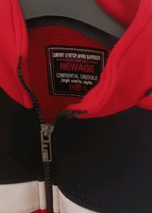 Men Hoodie