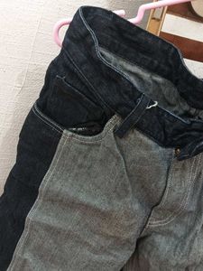 Mens Trend