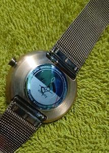 Nordgreen Infinity Analog Watch for Women