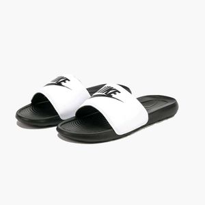 Newly Nike Flip Flop