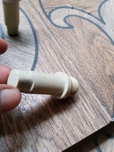 Plumbing Combo Offers