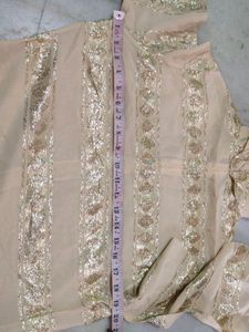 STUNNING TOPS/TUNICS FOR SALE!*