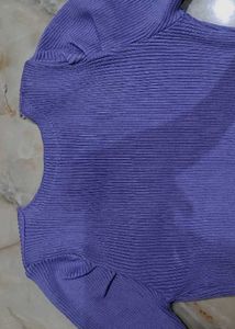 Mast &amp; Harbour Bodycon Mini Dress from myntra