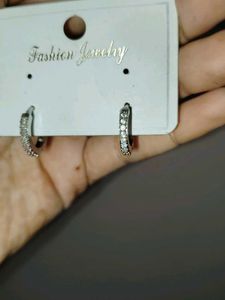AD jwellery