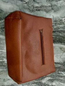 A Handbag👜 In Good Quality