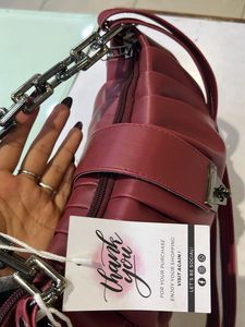 Brand New Bag 4
