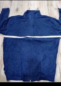 jt002 Sabrin Jacket size 42