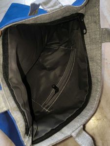 SALE 🆕🎄🎅Cool Astronaut Tote Bag