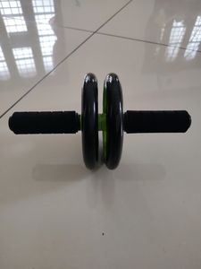 Ab Wheel - Training Tool
