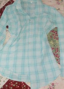 Imformal Shirt