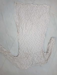 Avaasa Kurta