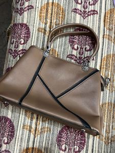 Hand Bag