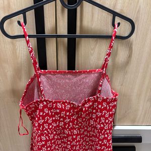 Beautiful Zara Dress