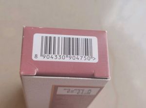Kay Beauty Lip Plumping Gloss Gimme Roses