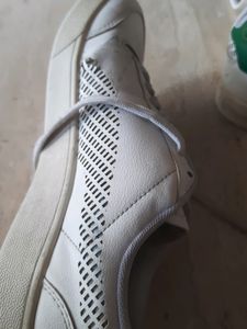 My Another Pair Shoes