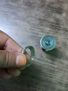 Door Viewer Peephole