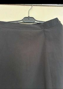 NNN PENCIL SKIRT