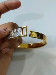 Bracelet For Women And Men