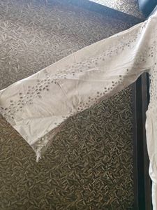 cloth