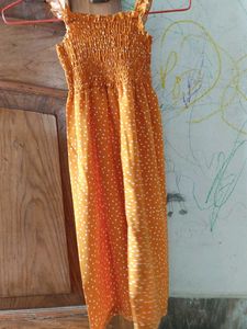 jump suit