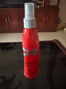 Chi 44 Iron Gaurd