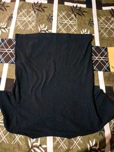 College Women Tees - Set of 3