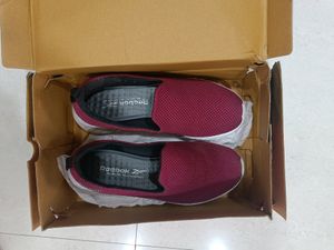Reebok Shoes For Women