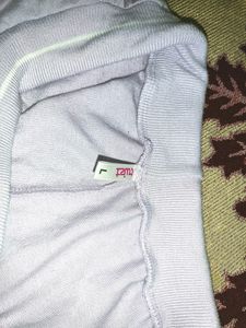 Women&#39;s Trouser.