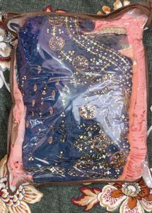 Lehenga Set