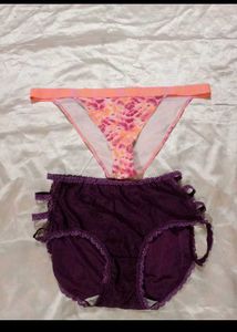 Combo For P**** 💥🌈