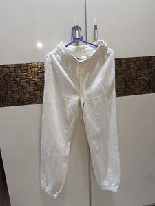 h&amp;m joggers