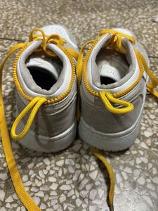 Cool Sneakers