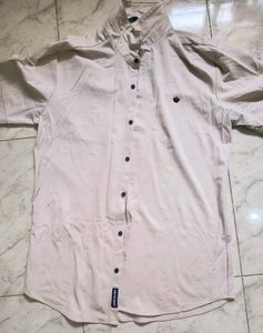 Men Shirt