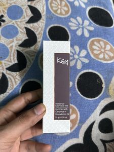Eye Shadow Stick